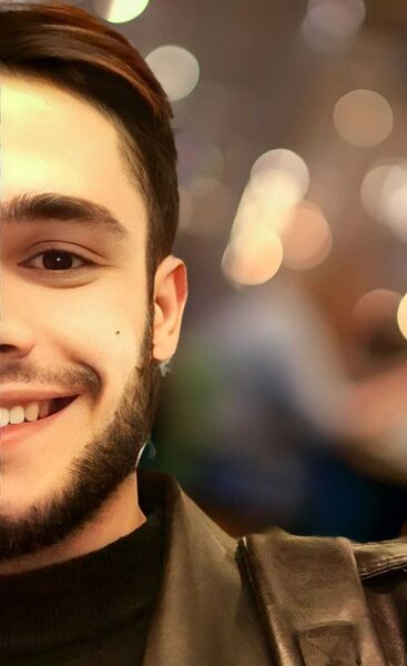  ,   Daler, 27 ,   ,   