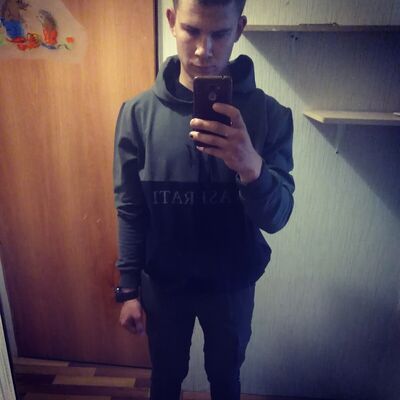  ,   , 27 ,   ,   , c 