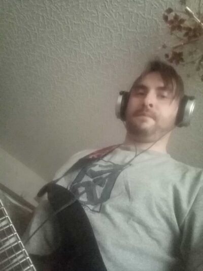  ,   Vintaler, 40 ,   ,   , c 