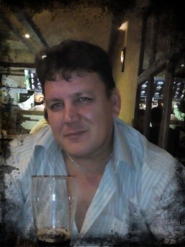  ,   Pavel, 50 ,   ,   , c 
