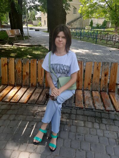  ,   , 28 ,     , c , 