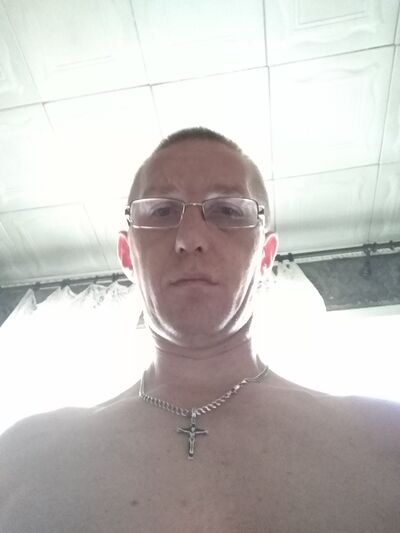  -,   , 43 ,   ,   