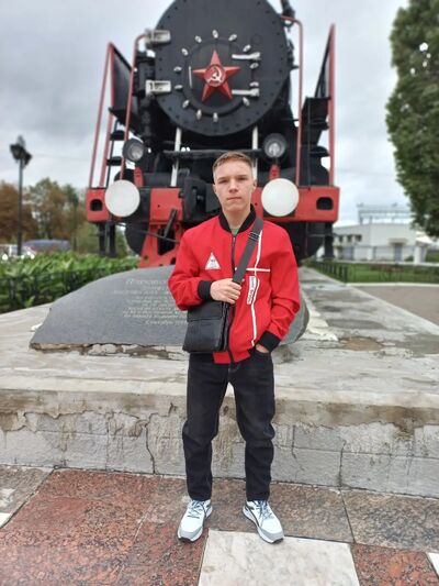  ,   , 20 ,     , 