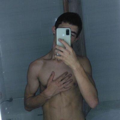  ,   , 21 ,   ,   , c , 