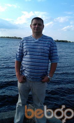  ,   Am2983ao, 47 ,   