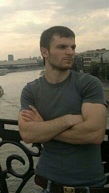  4232889  Mitya, 38 ,    