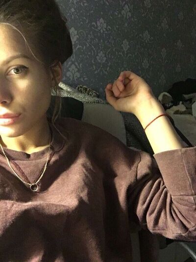  ,   Zara, 23 ,   ,   , c 
