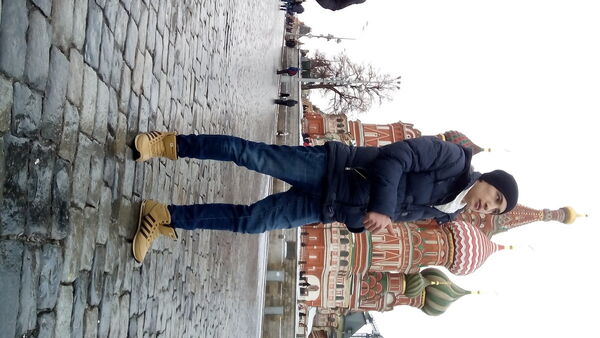  ,   SexS MeN, 31 ,     , c 