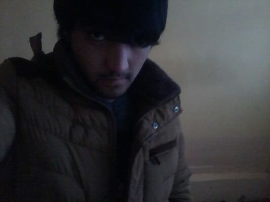  ,   King_jama11, 29 ,   , 