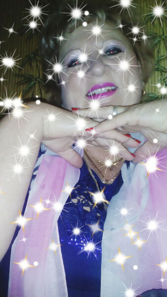  ,   , 54 ,   ,   , c 