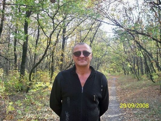  ,   , 63 ,   ,   , c 