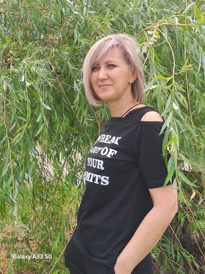  --,   , 48 ,   ,   , c 