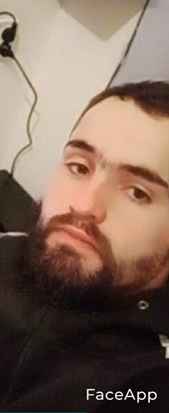  ,   Alik, 29 ,   ,   , 