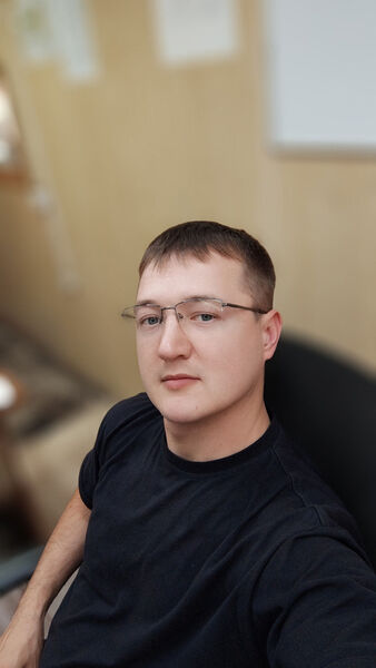  ,   Anatoliy, 30 ,  