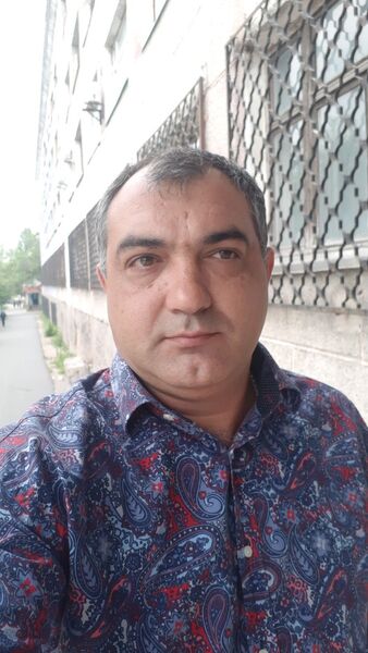  ,   Rus, 49 ,   
