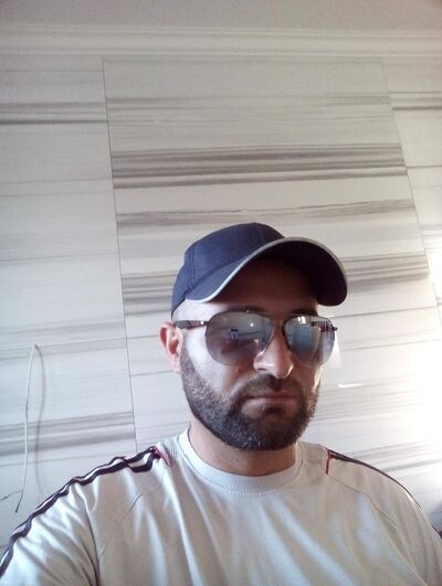  ,   , 45 ,   