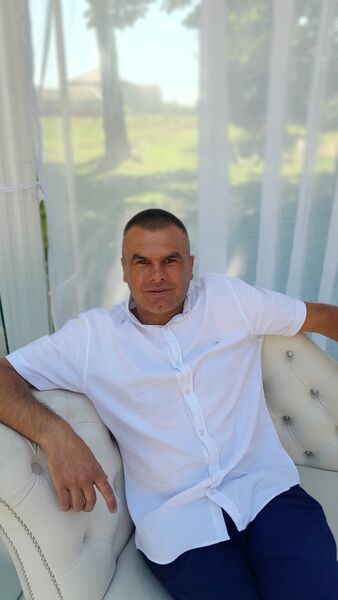  ,   Andriy, 41 ,   ,   , c 