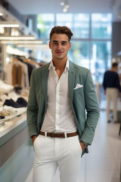  ,   Andrei, 27 ,   ,   