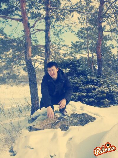  -,   Serik, 34 ,     , c , 