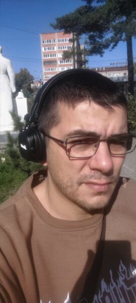  Easby,   , 35 ,   ,   