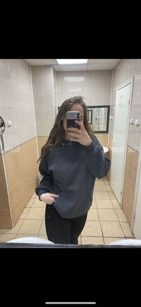 -,   , 27 ,   , 