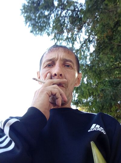  ,   Evgenii, 41 ,   ,   , 