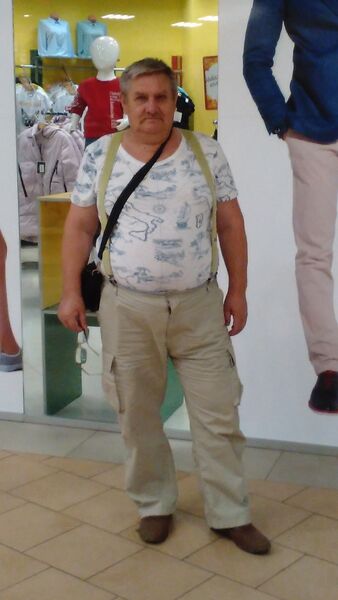  ,   , 70 ,   ,   , c 