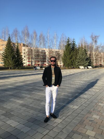  ,   , 41 ,     , c , 