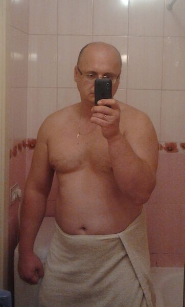  ,   Olafson1976, 48 ,   