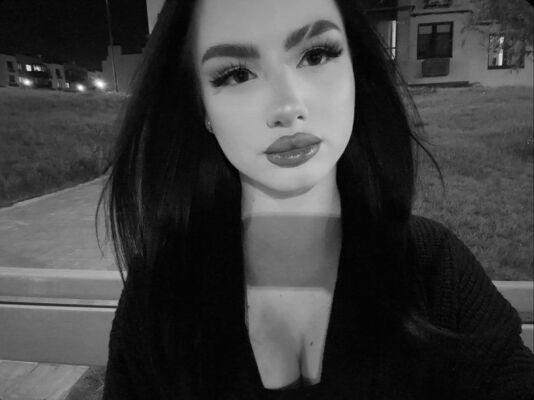  -,   , 21 ,   ,   
