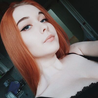  ,   Pauline, 21 ,   ,   , 