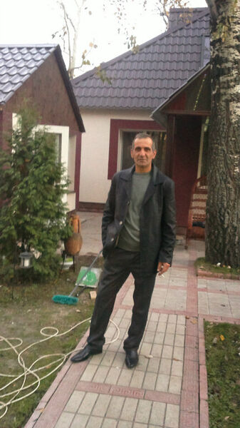  ,   , 58 ,  