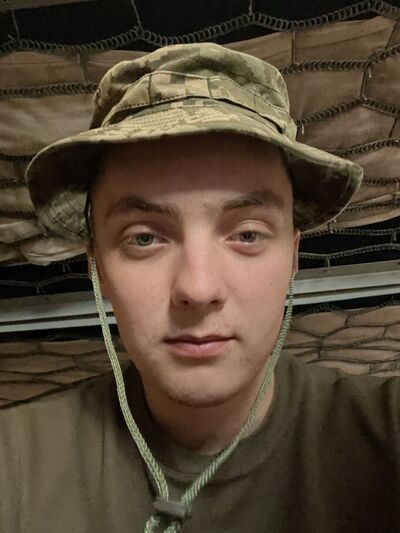  -,   , 23 ,   ,   