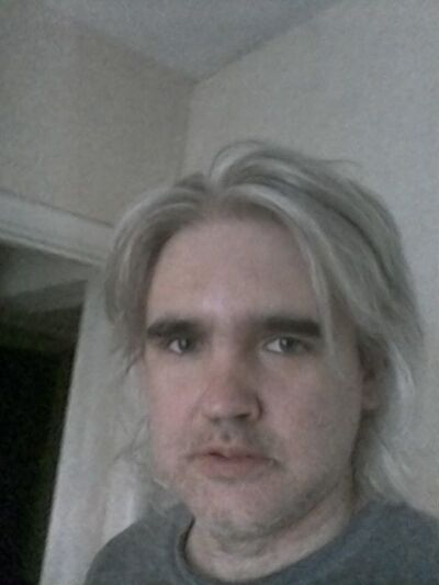  ,   Srgeika, 47 ,     , c 