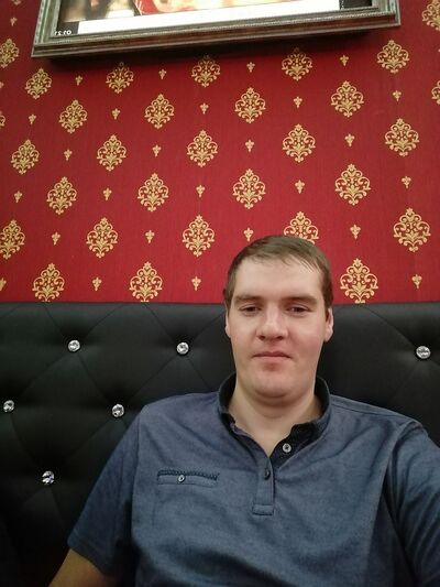  ,   Aliaksej, 33 ,   ,   , c , 