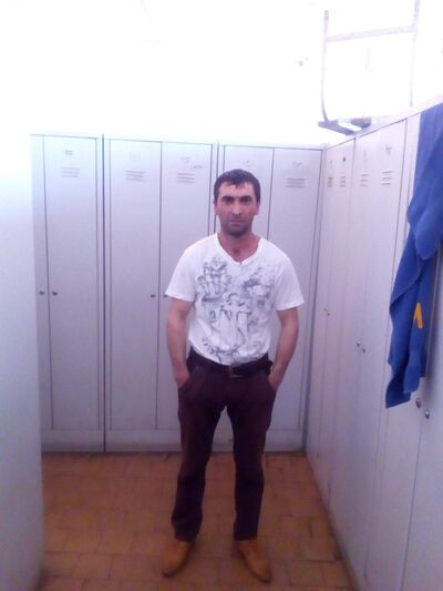  ,   , 46 ,   ,   , c , 