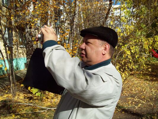  ,   Serg, 62 ,   , 