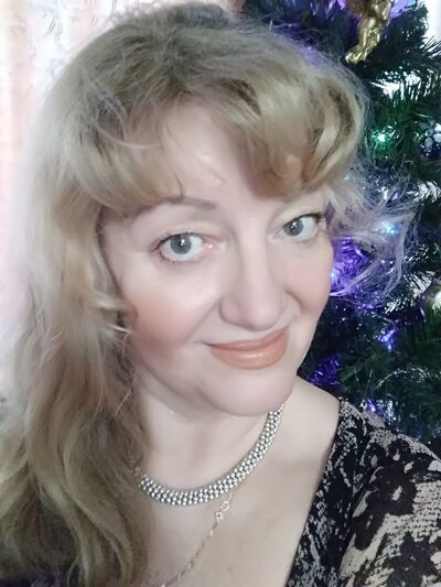  ,   , 58 ,   c 