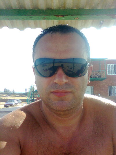  ,   , 56 ,   ,   