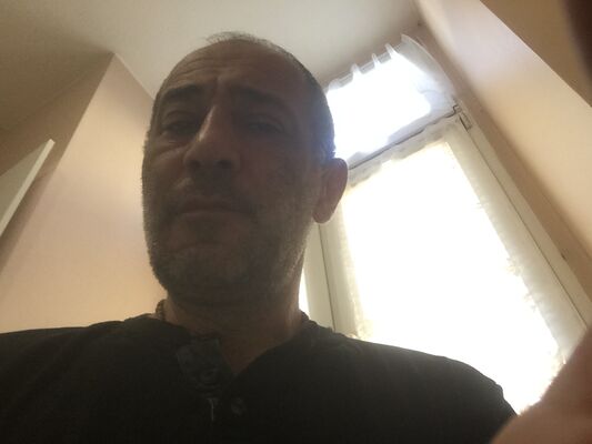  ,   Wowa, 50 ,   ,   , c 