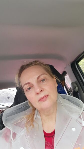  Bansko,   , 45 ,   c 