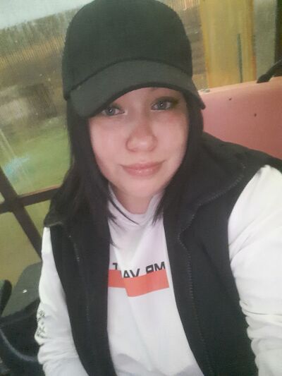 ,   , 23 ,     , c 