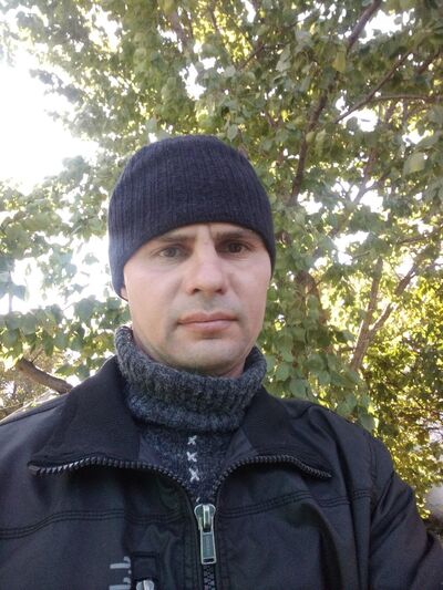  ,   Vitaliy, 49 ,     , c , 