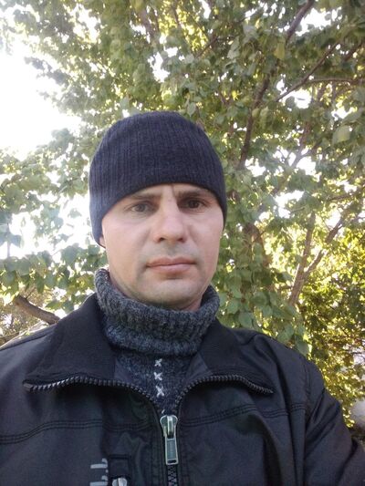  ,   Vitaliy, 48 ,     , c , 