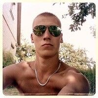 ���������� ����, ���� ������� Andris, 37 ���, ������������ ��� ������, ����� � ���������, c�������� ���������