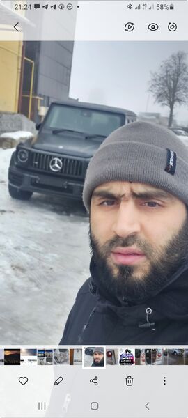  Kothen,   , 35 ,   ,   