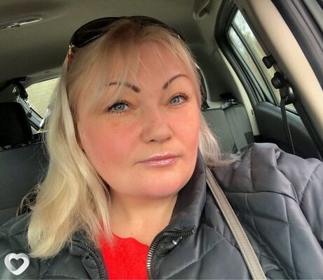  -,   , 48 ,   ,   