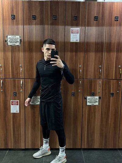  ,   , 29 ,   ,   