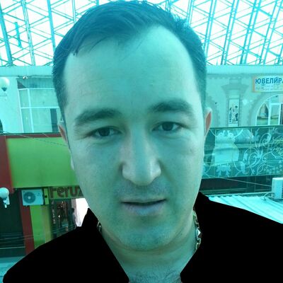  ,   Zarifjon, 45 ,  
