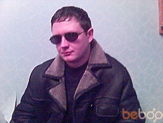  ,   Sergei, 48 ,     , c 